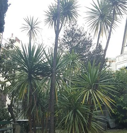 Guest house Royal