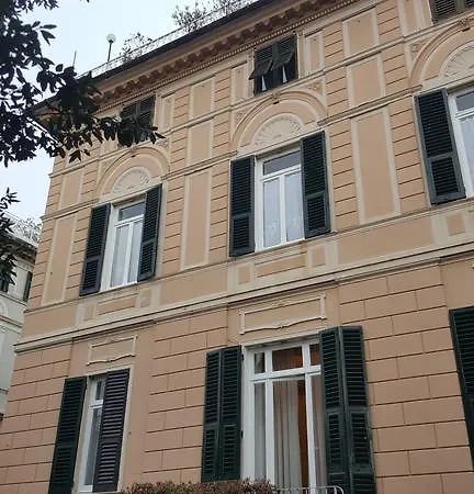 Royal Genoa