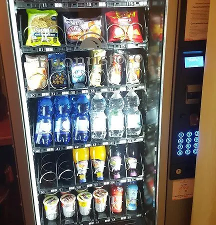Royal بيت ضيافة