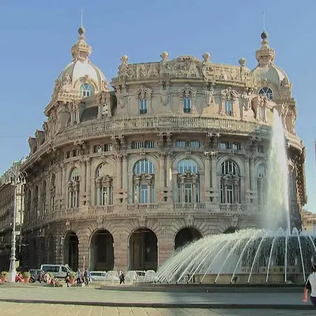 Royal Genoa