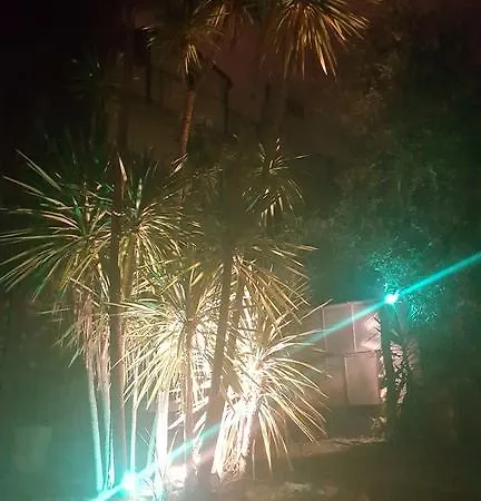 Royal جنوة