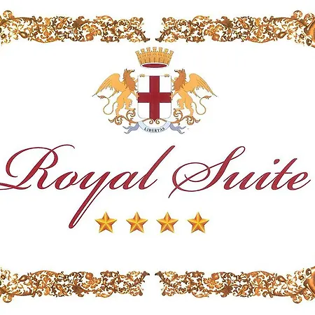 Royal 2*