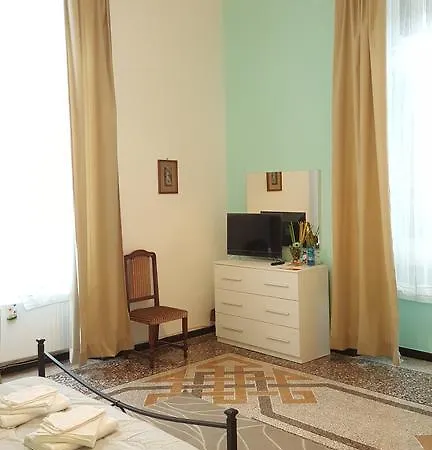 Royal جنوة