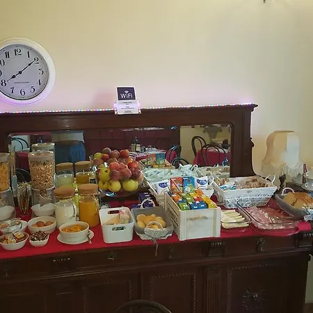 Royal جنوة