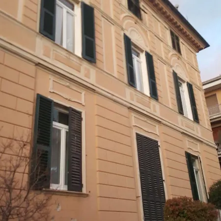 Royal Genoa