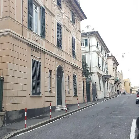 Royal Guest house 2*