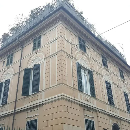 Royal Guest house 2*