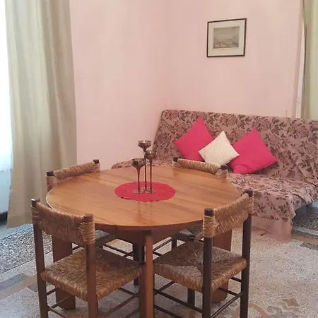 Guest house Royal
