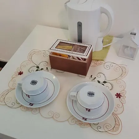 Royal بيت ضيافة 2*
