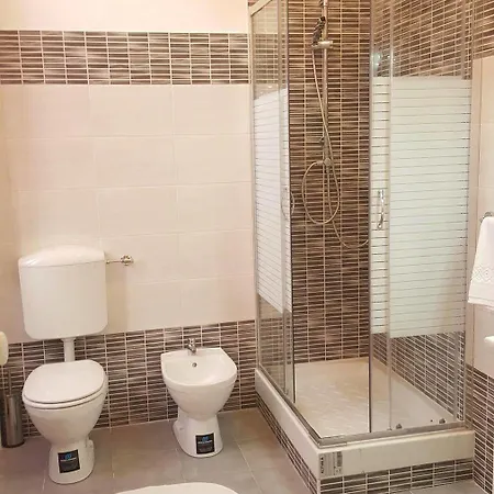 Guest house Royal 2*