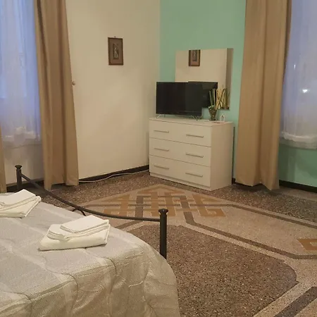Guest house Royal 2*