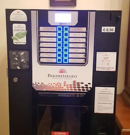 ゲストハウス Royal 2*